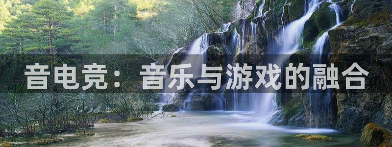 乐鱼电竞官网