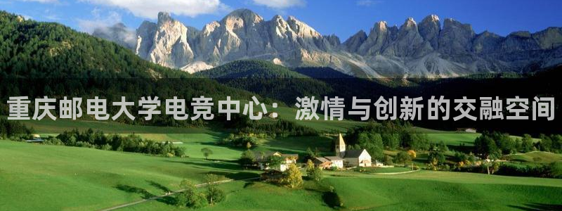 乐鱼电竞app