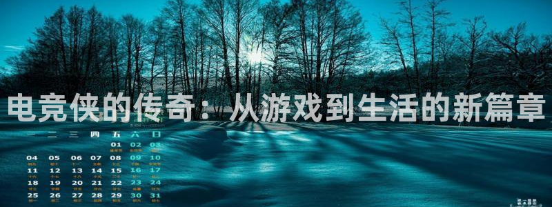 乐鱼电竞app下载
