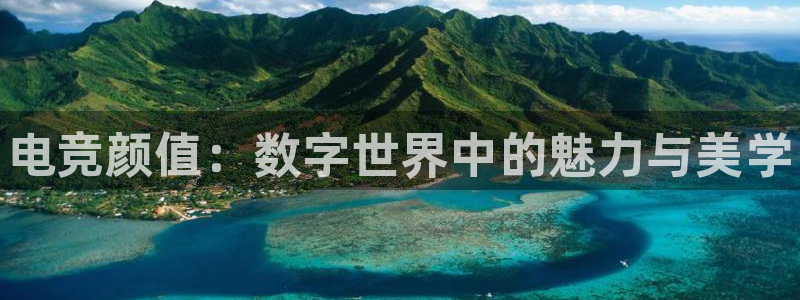 乐鱼电竞app下载