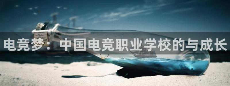 乐鱼电竞官网