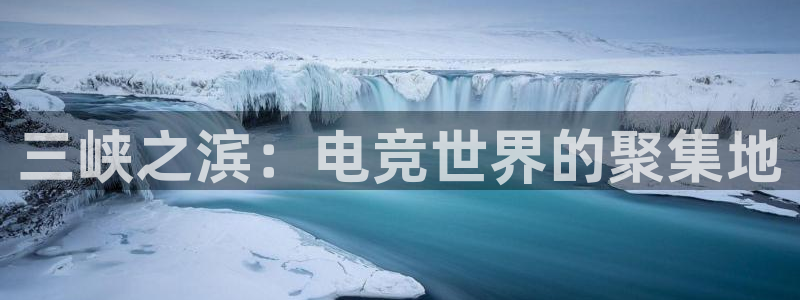 乐鱼电竞平台