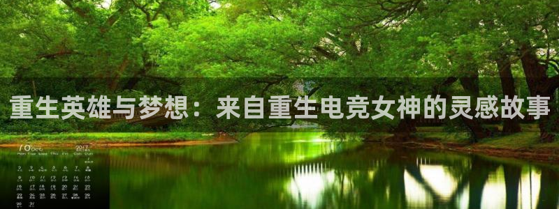 乐鱼电竞官网