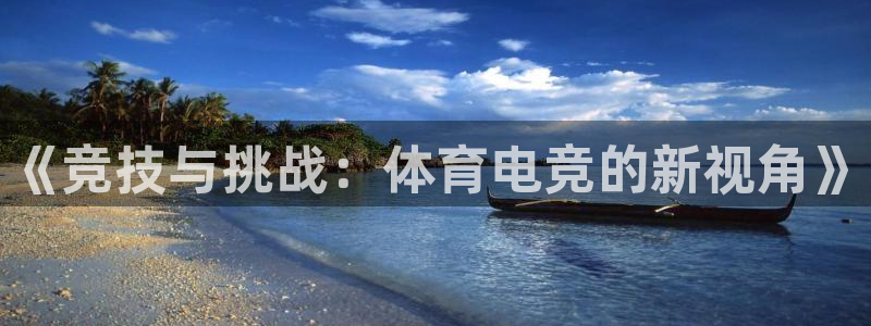 乐鱼电竞app