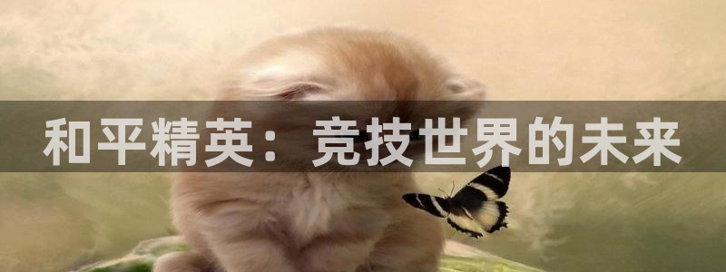 乐鱼电竞