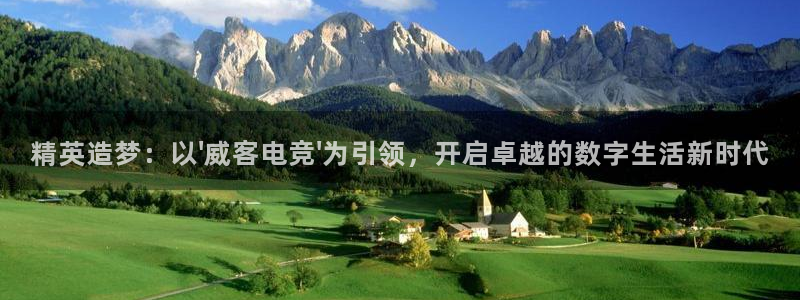 乐鱼电竞app下载