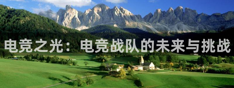 乐鱼电竞下载
