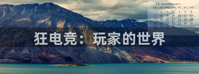 乐鱼电竞英雄联盟app官方