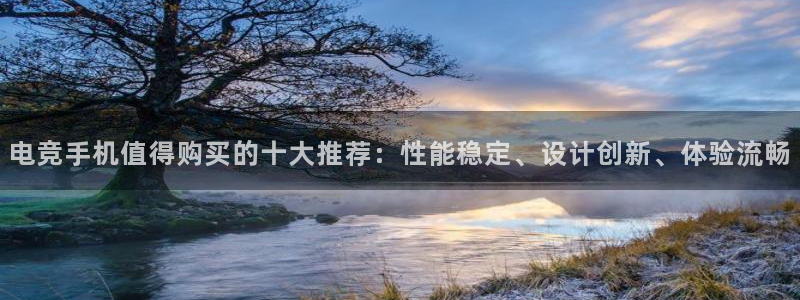乐鱼电竞英雄联盟app官方